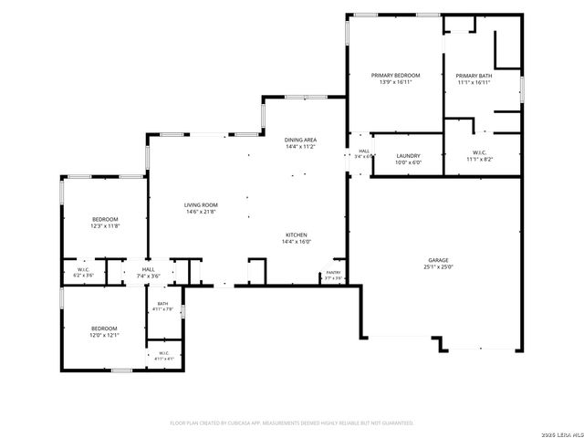 237 Great Oaks Blvd, La Vernia, TX 78121