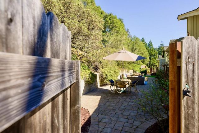 225 Nelson Road, Scotts Valley, CA 95066