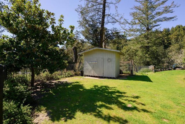225 Nelson Road, Scotts Valley, CA 95066