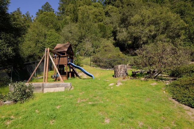 225 Nelson Road, Scotts Valley, CA 95066