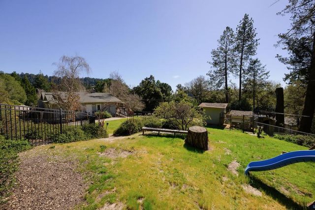 225 Nelson Road, Scotts Valley, CA 95066