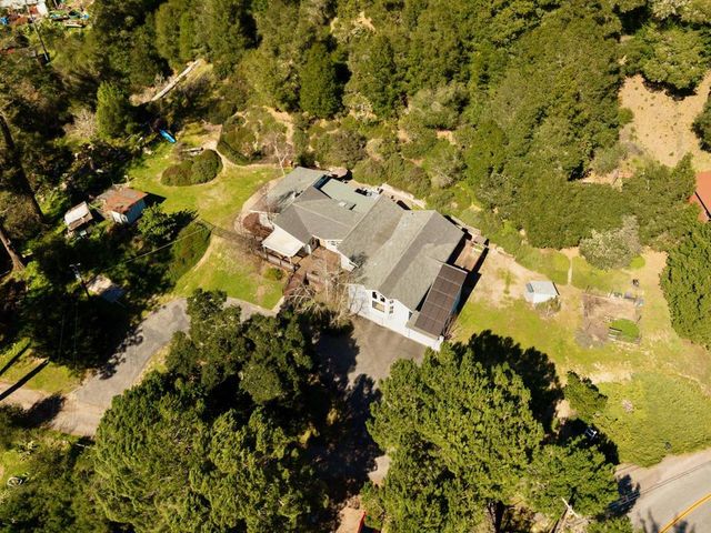 225 Nelson Road, Scotts Valley, CA 95066