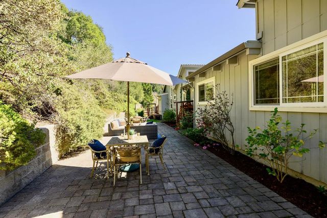 225 Nelson Road, Scotts Valley, CA 95066