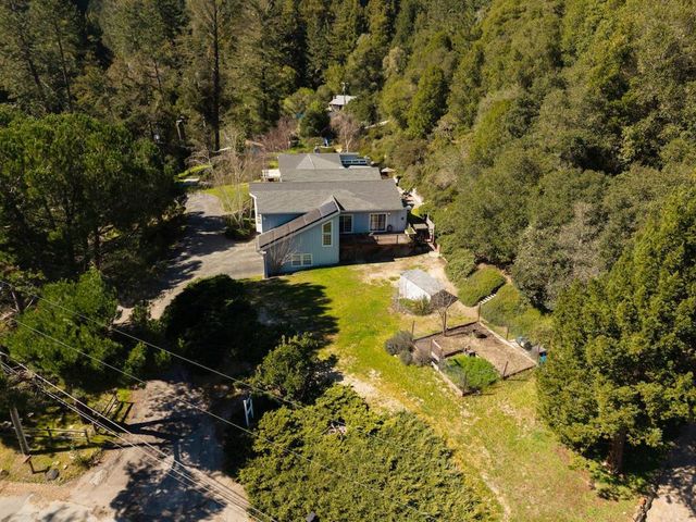 225 Nelson Road, Scotts Valley, CA 95066