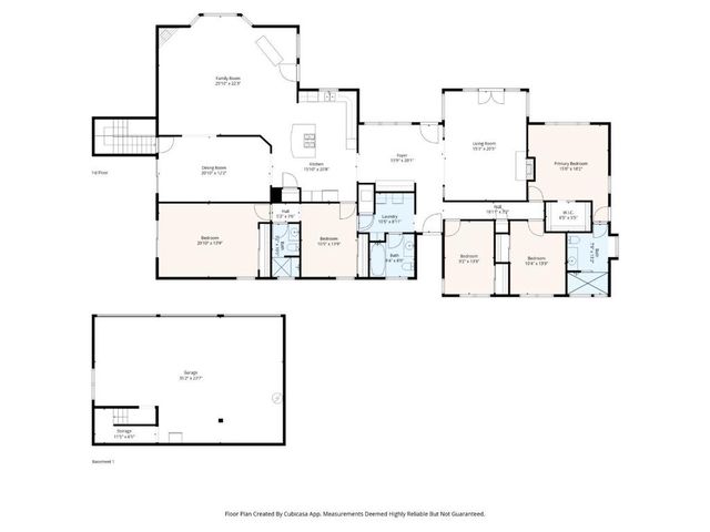 225 Nelson Road, Scotts Valley, CA 95066