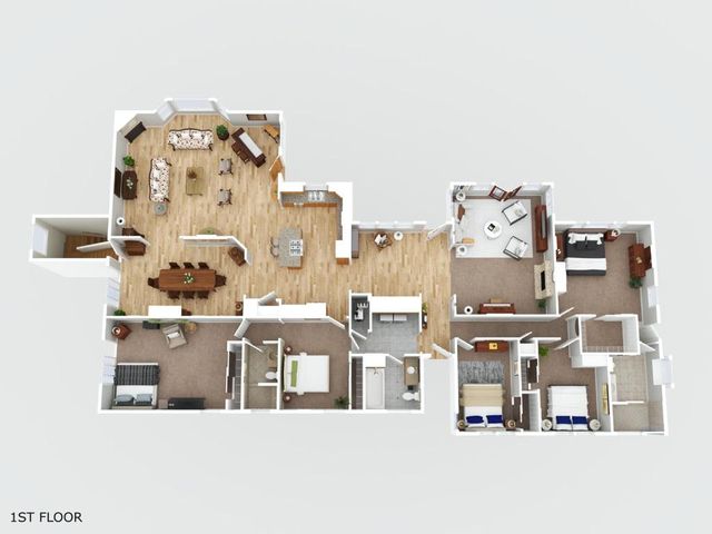 225 Nelson Road, Scotts Valley, CA 95066