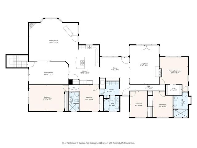 225 Nelson Road, Scotts Valley, CA 95066