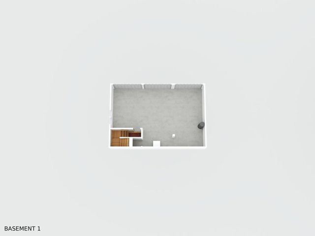 225 Nelson Road, Scotts Valley, CA 95066