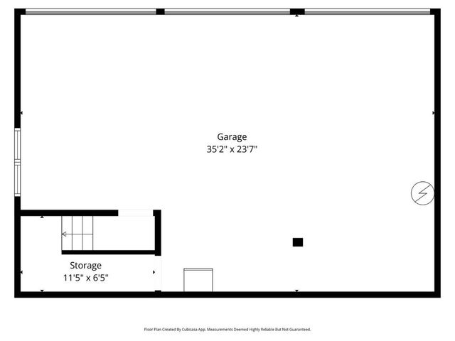 225 Nelson Road, Scotts Valley, CA 95066