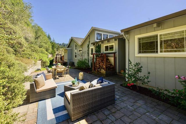 225 Nelson Road, Scotts Valley, CA 95066