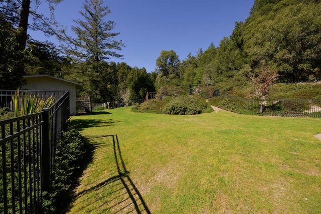 225 Nelson Road, Scotts Valley, CA 95066