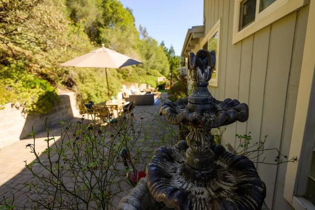 225 Nelson Road, Scotts Valley, CA 95066