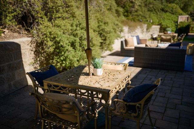 225 Nelson Road, Scotts Valley, CA 95066