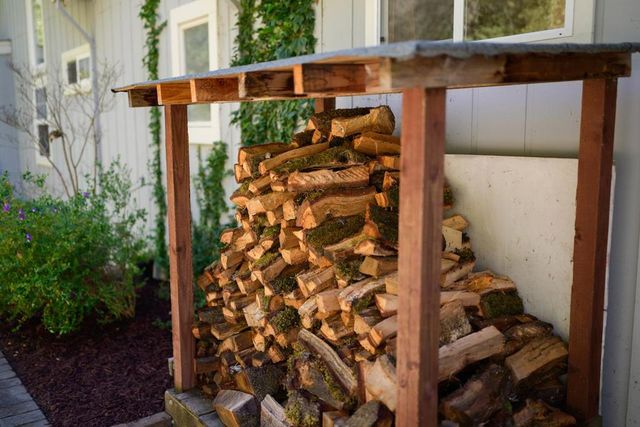 225 Nelson Road, Scotts Valley, CA 95066