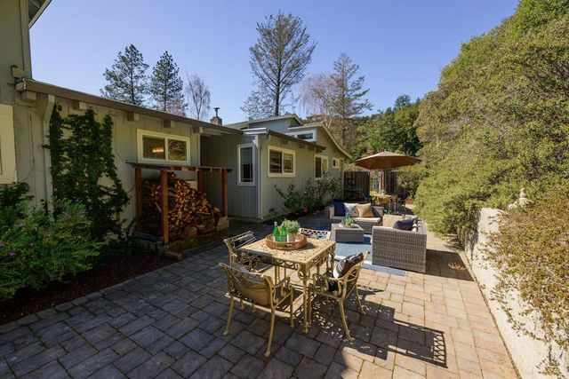 225 Nelson Road, Scotts Valley, CA 95066