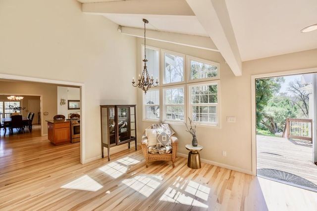 225 Nelson Road, Scotts Valley, CA 95066