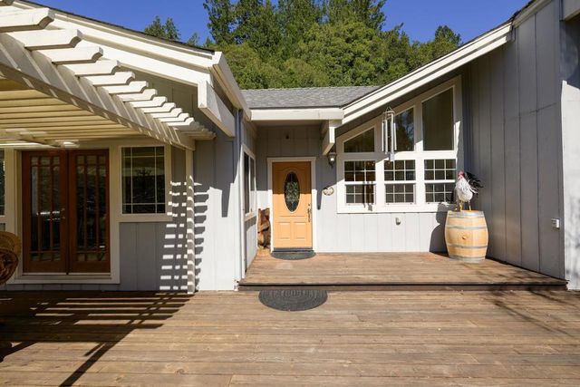 225 Nelson Road, Scotts Valley, CA 95066