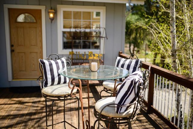 225 Nelson Road, Scotts Valley, CA 95066