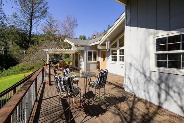 225 Nelson Road, Scotts Valley, CA 95066