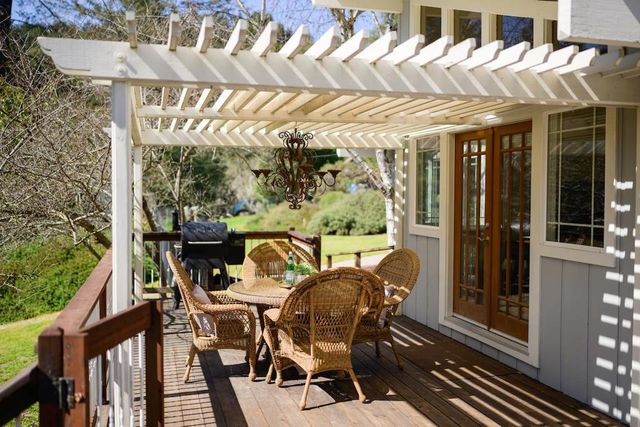 225 Nelson Road, Scotts Valley, CA 95066