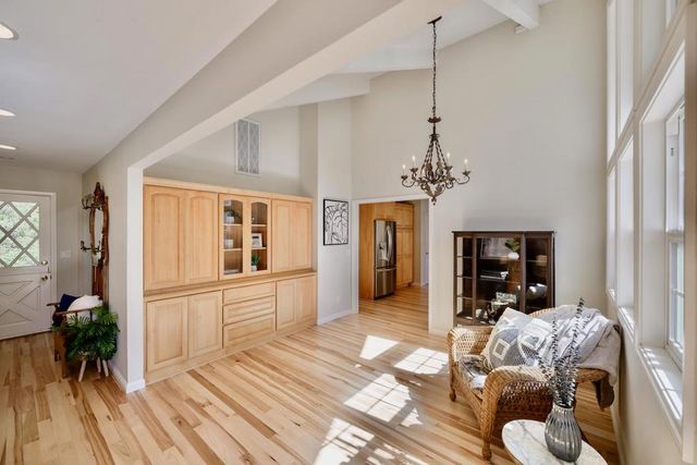 225 Nelson Road, Scotts Valley, CA 95066