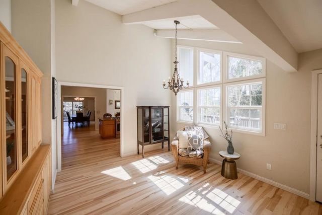 225 Nelson Road, Scotts Valley, CA 95066