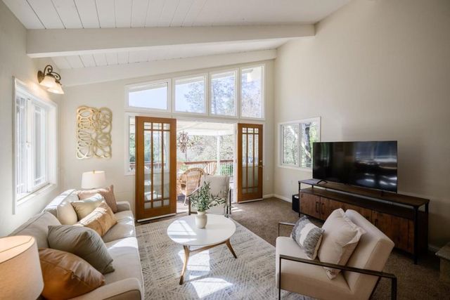 225 Nelson Road, Scotts Valley, CA 95066