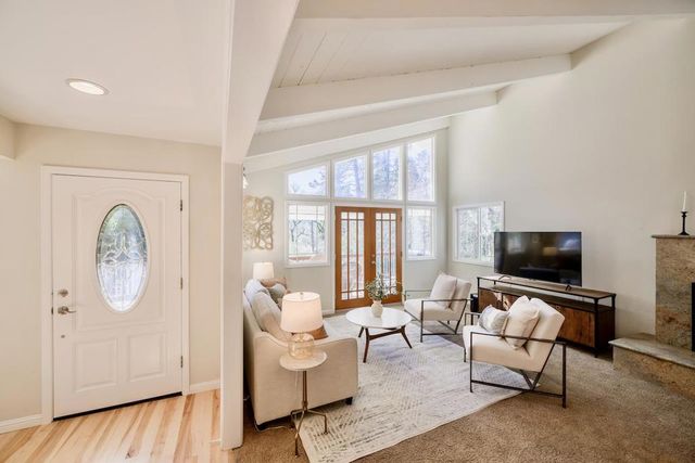 225 Nelson Road, Scotts Valley, CA 95066