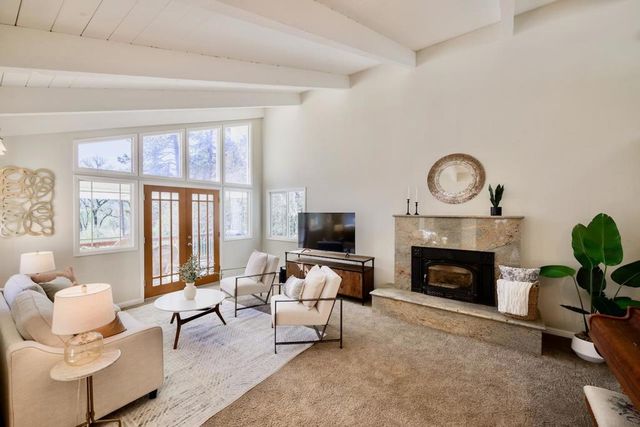 225 Nelson Road, Scotts Valley, CA 95066