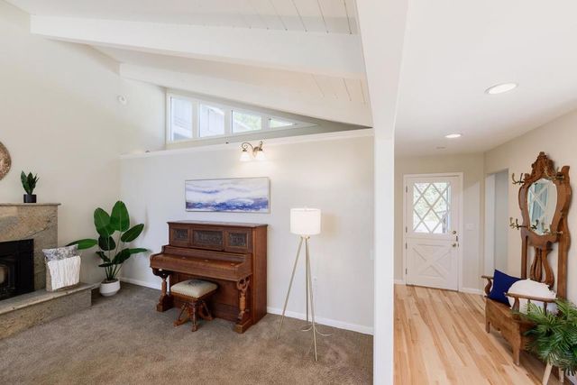 225 Nelson Road, Scotts Valley, CA 95066