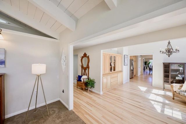 225 Nelson Road, Scotts Valley, CA 95066