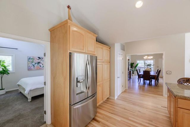 225 Nelson Road, Scotts Valley, CA 95066