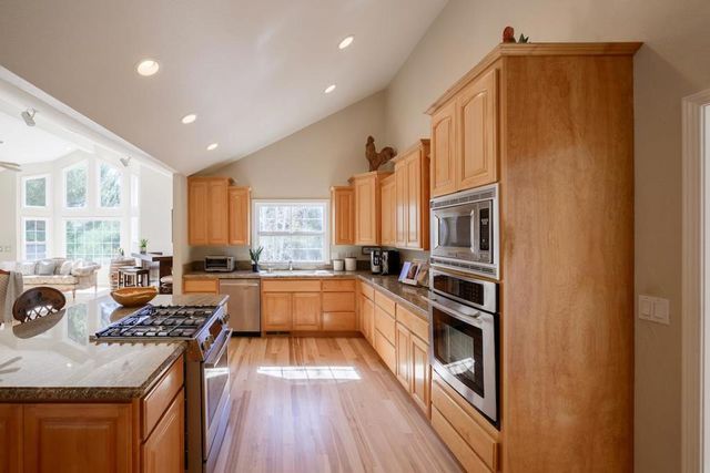 225 Nelson Road, Scotts Valley, CA 95066