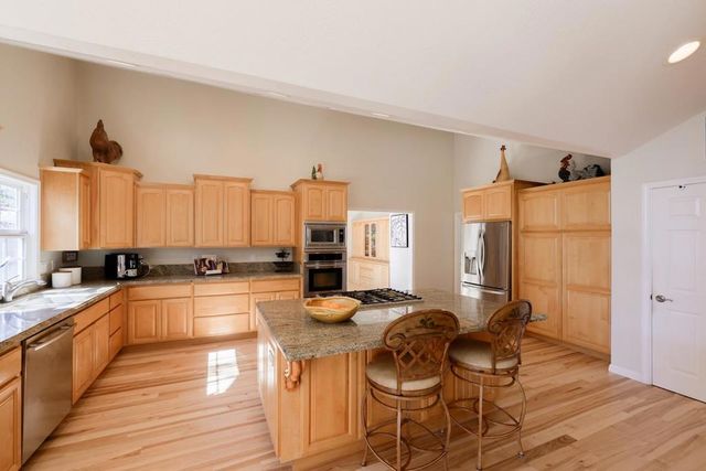 225 Nelson Road, Scotts Valley, CA 95066