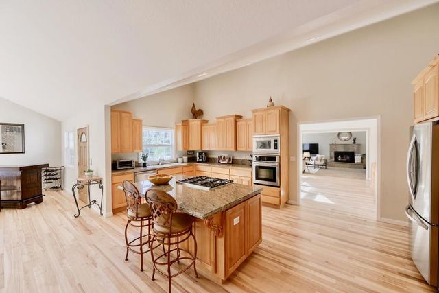 225 Nelson Road, Scotts Valley, CA 95066