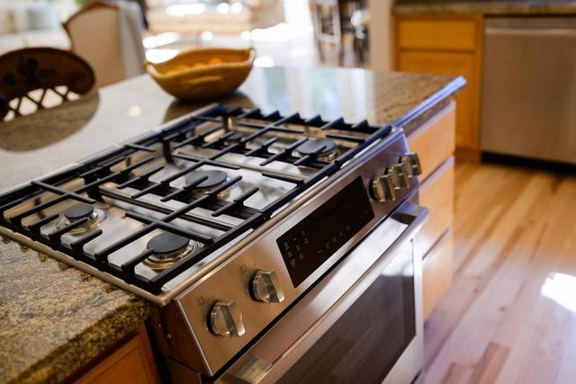 225 Nelson Road, Scotts Valley, CA 95066