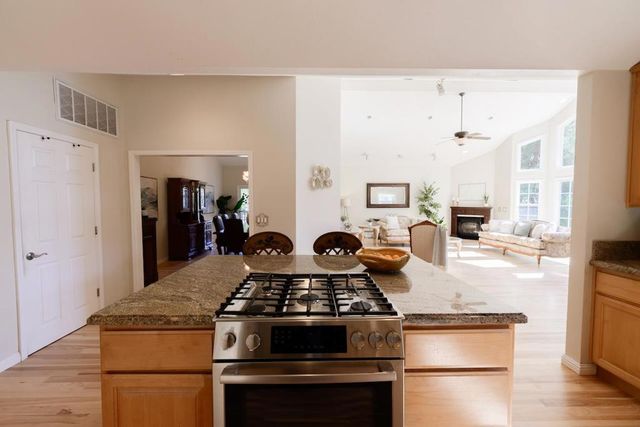 225 Nelson Road, Scotts Valley, CA 95066