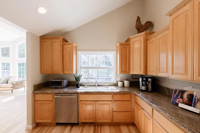 225 Nelson Road, Scotts Valley, CA 95066