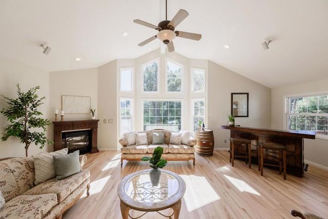 225 Nelson Road, Scotts Valley, CA 95066