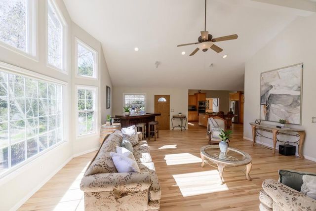 225 Nelson Road, Scotts Valley, CA 95066