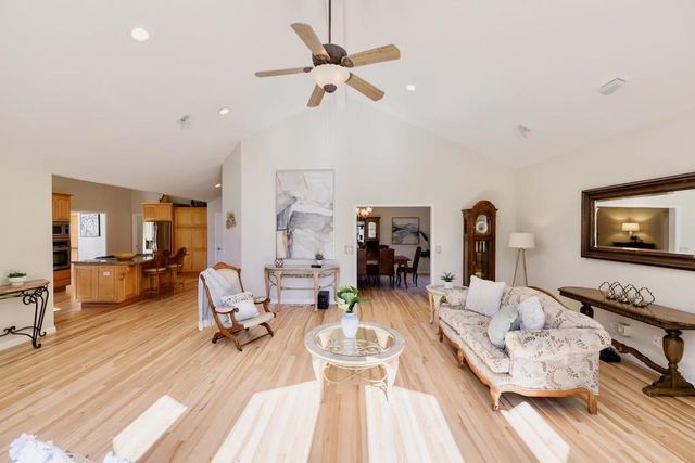 225 Nelson Road, Scotts Valley, CA 95066