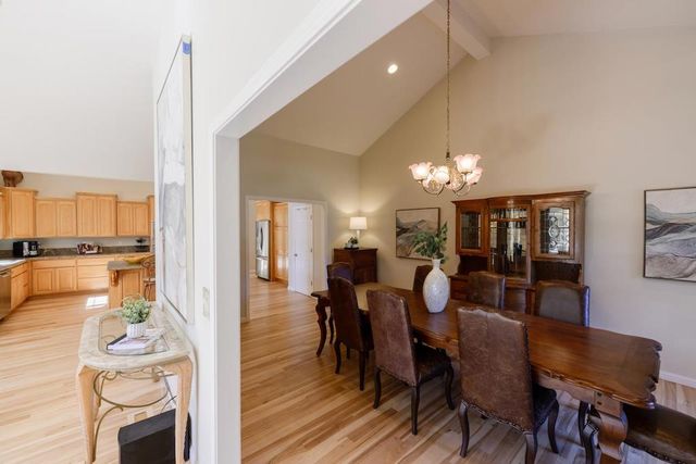 225 Nelson Road, Scotts Valley, CA 95066