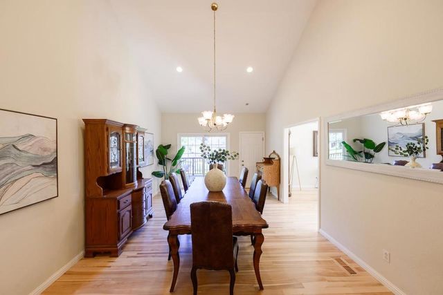 225 Nelson Road, Scotts Valley, CA 95066