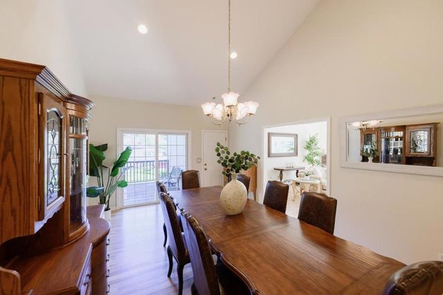 225 Nelson Road, Scotts Valley, CA 95066