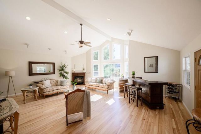 225 Nelson Road, Scotts Valley, CA 95066