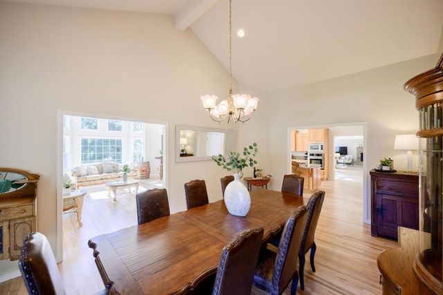 225 Nelson Road, Scotts Valley, CA 95066