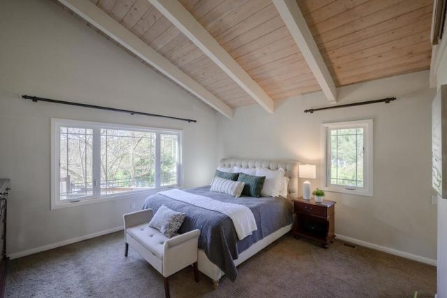 225 Nelson Road, Scotts Valley, CA 95066