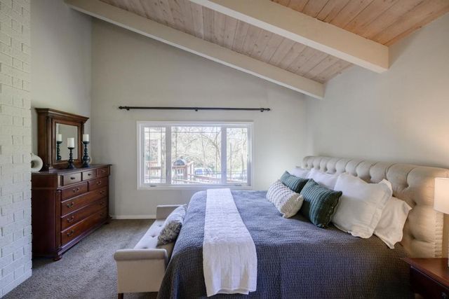 225 Nelson Road, Scotts Valley, CA 95066