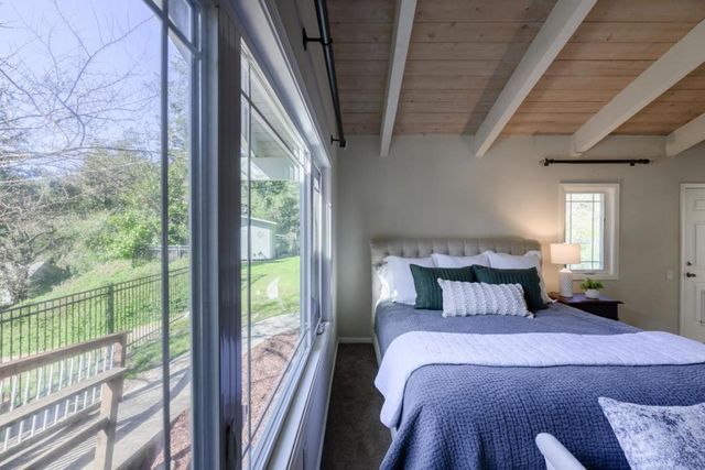 225 Nelson Road, Scotts Valley, CA 95066