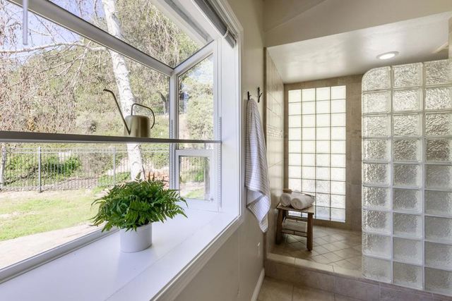 225 Nelson Road, Scotts Valley, CA 95066